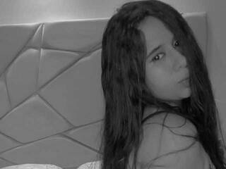 Chat video erotic Marian-gomex