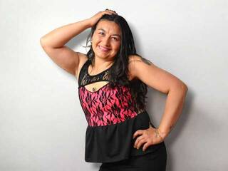 Chat video erotic mariana-carter