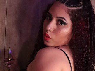 Chat video erotic mariana-cum1