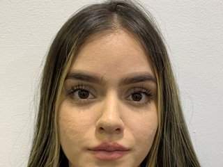 Chat video erotic mariana-jonez