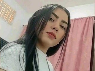 Chat video erotic Mariana-leon