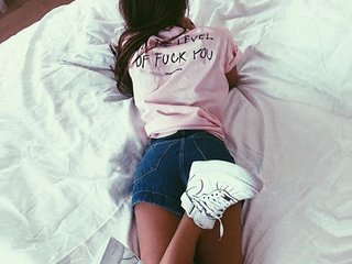 Chat video erotic Mariana-Lope