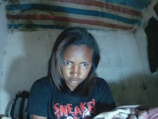 Chat video erotic Mariana1340