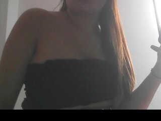 Chat video erotic mariana15