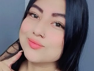 Chat video erotic mariana669
