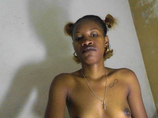 Chat video erotic Marianah105