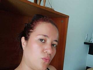 Chat video erotic MarianaKa