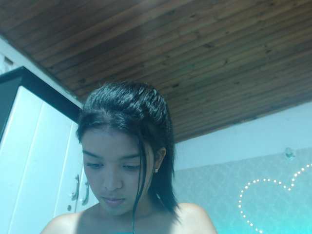 Fotografii marianalinda1 undress and show my vajina and my breasts 400 tokes you want to see my vajina 350 my breasts 90 masturbarme 350 show my tail 100. or do everything in private