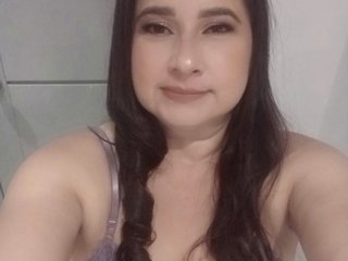 Chat video erotic marianamilf69