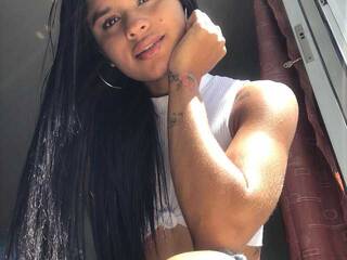 Chat video erotic marianaoz