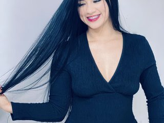Chat video erotic MarianaPrin