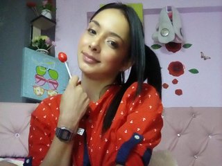 Chat video erotic marianarincon