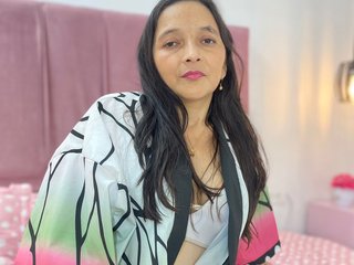 Chat video erotic MarianCoopers