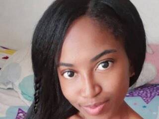 Chat video erotic MarianFerreir