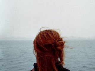 Fotografie a profilului MARIANGELHOT