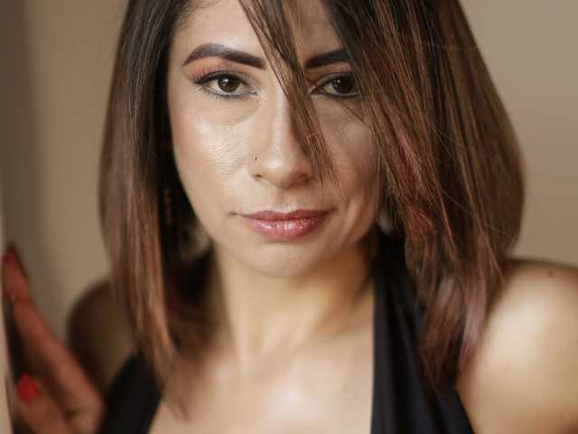 Fotografie a profilului marianh331