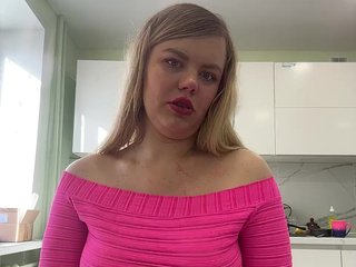 Chat video erotic Mariannaa