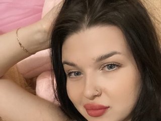Chat video erotic MariannaHot