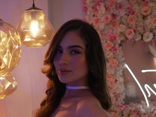 Chat video erotic MarianneLane