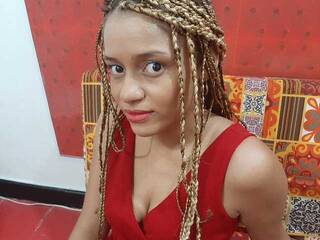 Chat video erotic Marianplay