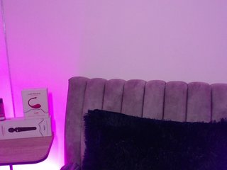 Chat video erotic MarianRan