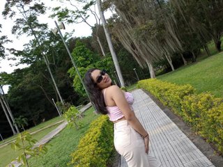 Chat video erotic MarianRinaldi