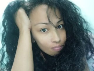 Chat video erotic marianto69