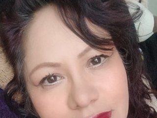 Chat video erotic mariapaulac