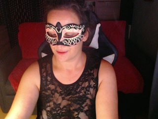 Chat video erotic MariaPonto