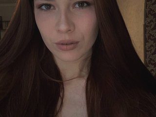 Chat video erotic MariaQueen