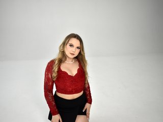 Chat video erotic MariaRobinson
