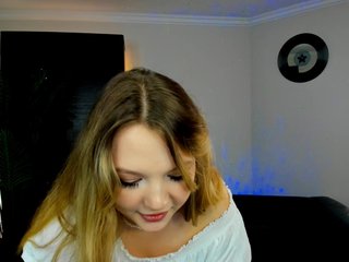 Chat video erotic MariaRobinson