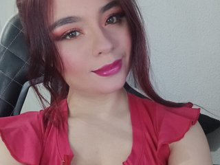 Chat video erotic Mariasex123