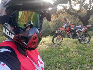 Chat video erotic MariaSexxxy