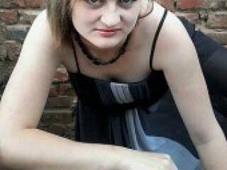 Chat video erotic mariatanina