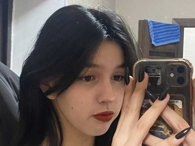 Fotografie a profilului mariavelar