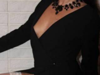 Chat video erotic mariawei