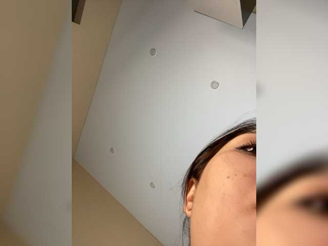 Capturi de ecran de difuzare MariaWilson