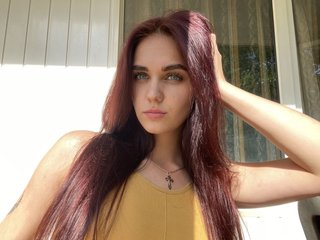 Chat video erotic Maribellaa