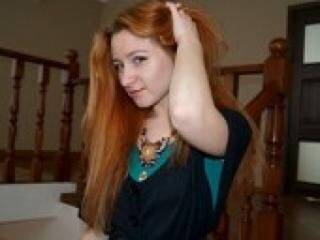 Chat video erotic maribelle