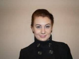 Chat video erotic maribelll