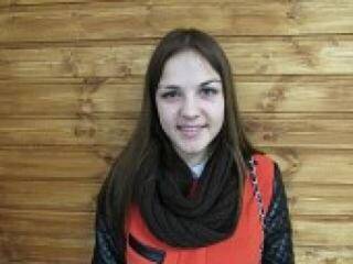 Chat video erotic maribelly