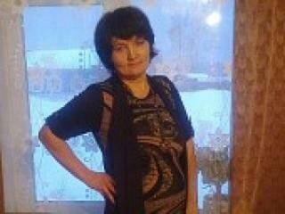 Chat video erotic marica111