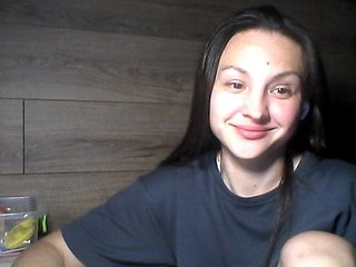 Chat video erotic Marichka-seksigirl