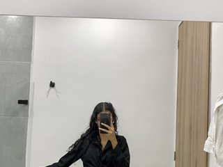 Chat video erotic Marie-2