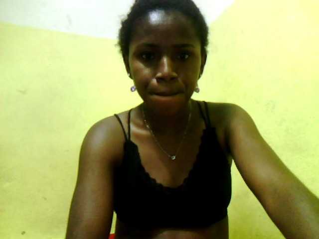 Capturi de ecran de difuzare Marie19991