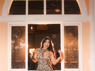Chat video erotic MarieJaneX