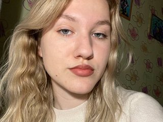 Chat video erotic Mariel-Brown