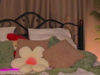 Chat video erotic Mariel-Brown