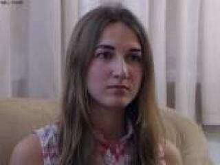 Chat video erotic mariella69